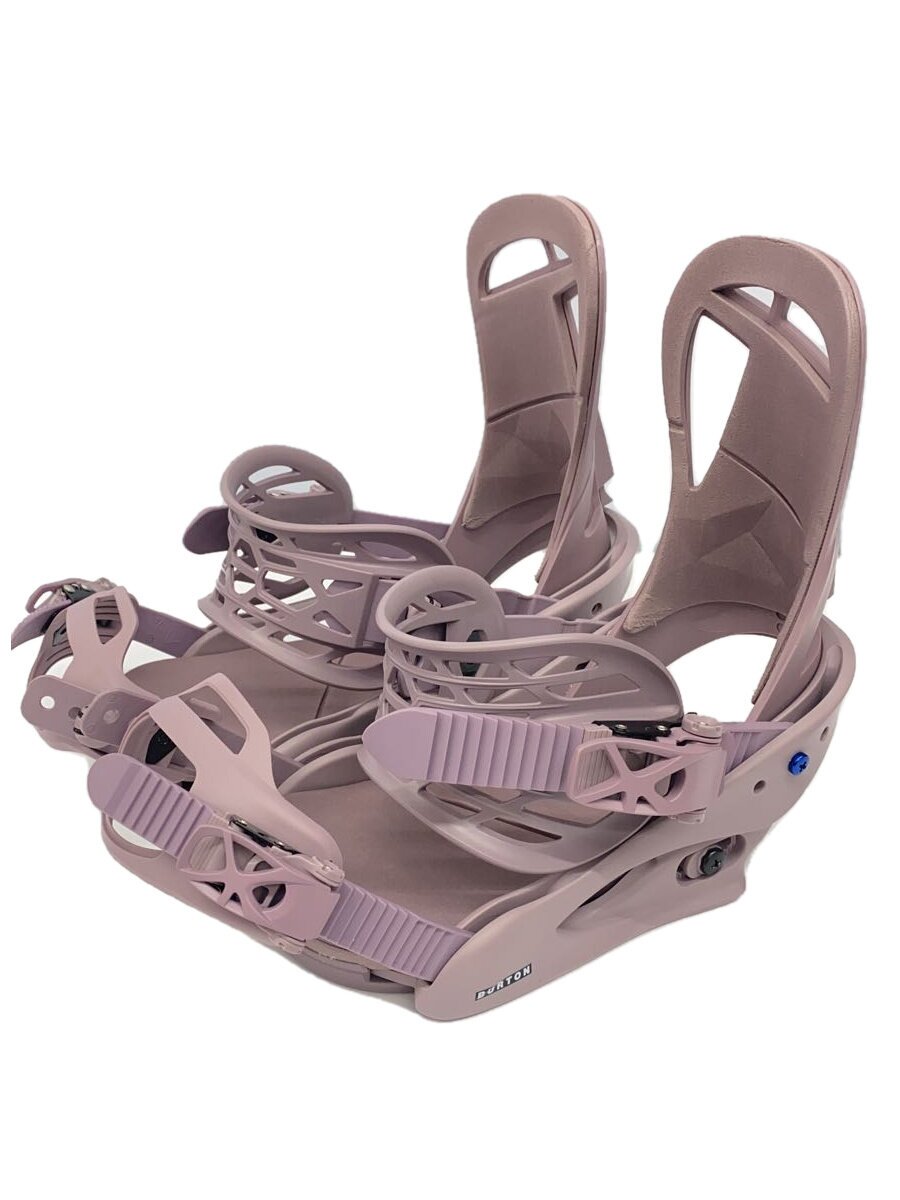 楽天市場】【BURTON】 バートン【Women's Citizen Re:Flex