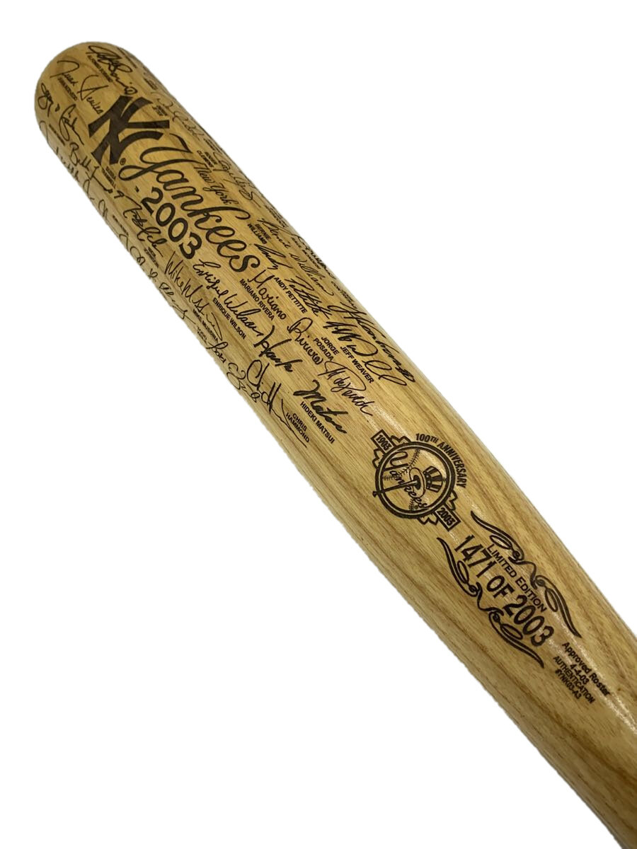 【中古】MLB◆野球用品/BEG【スポーツ】