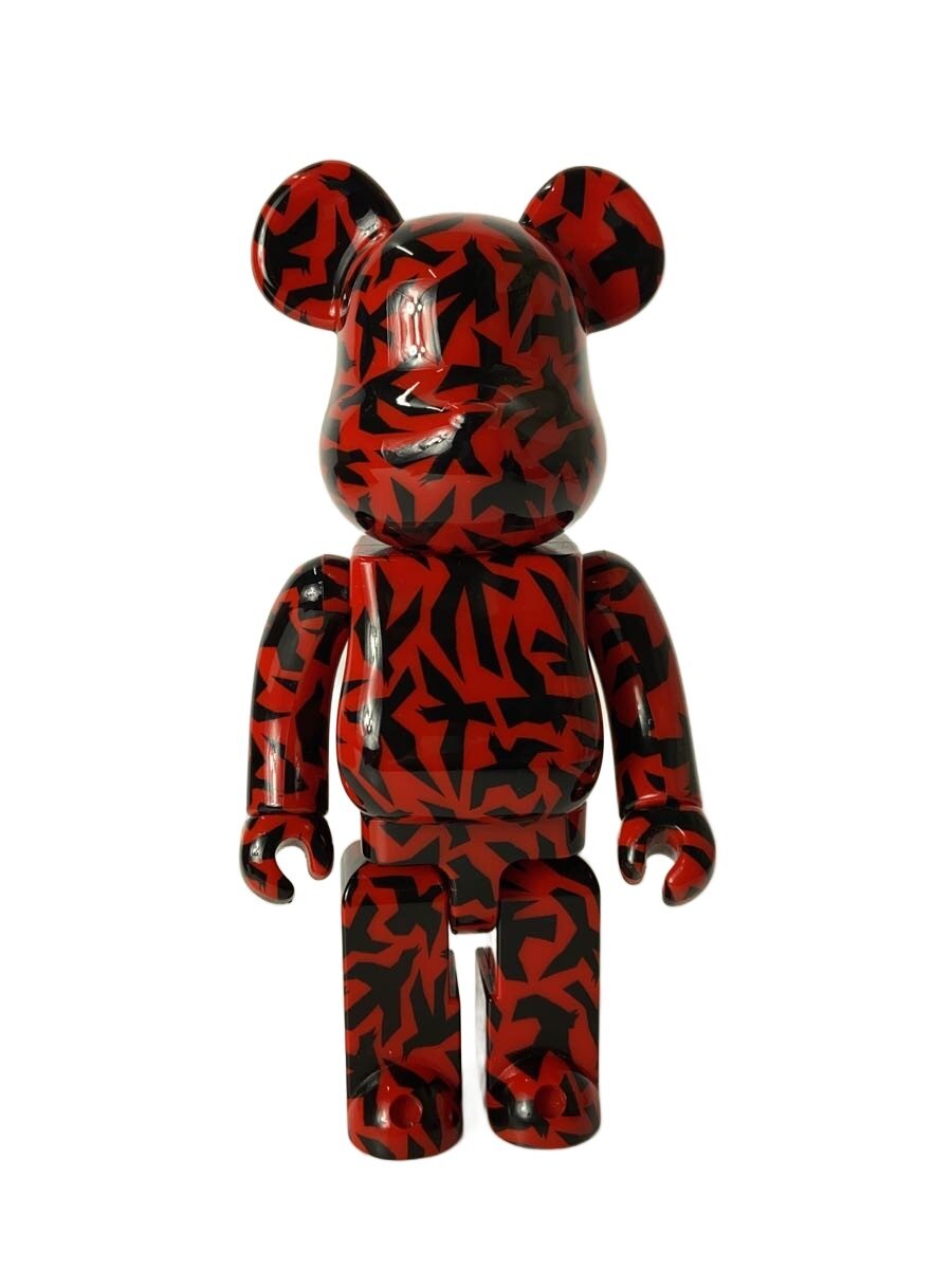 楽天市場】MEDICOM TOY メディコムトイ 廣田彩玩所 HxS ケンタウロス 3