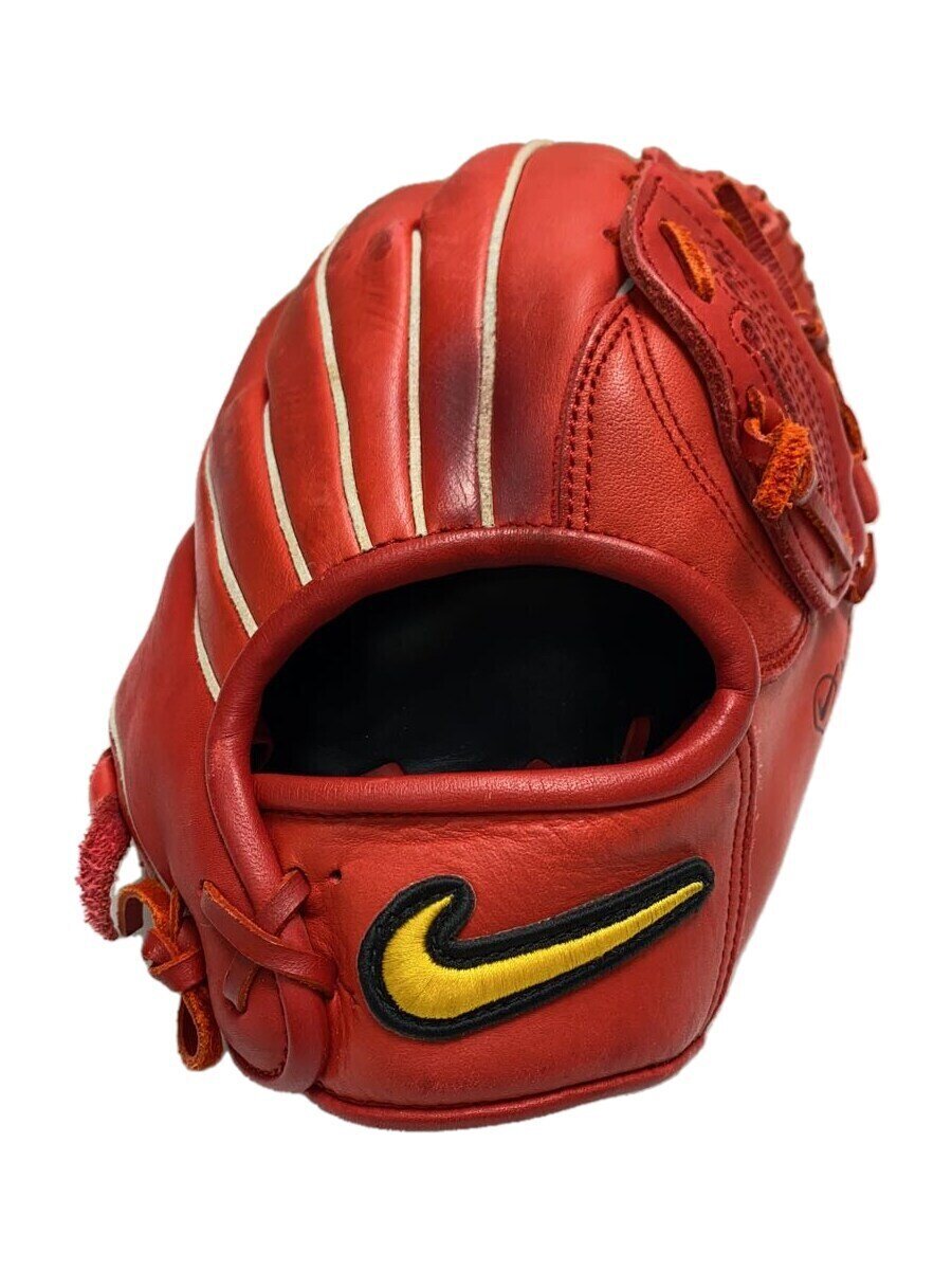 楽天市場】ナイキ 野球 グローブ キャッチャーミット