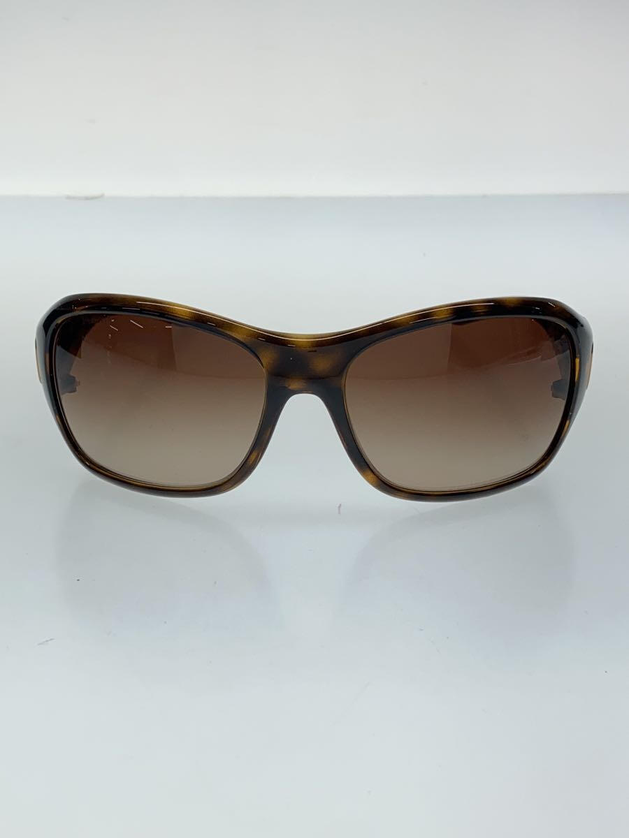 Lunettes de soleil femme PRADA / celluloïd BRW BRW 2AU 6S1