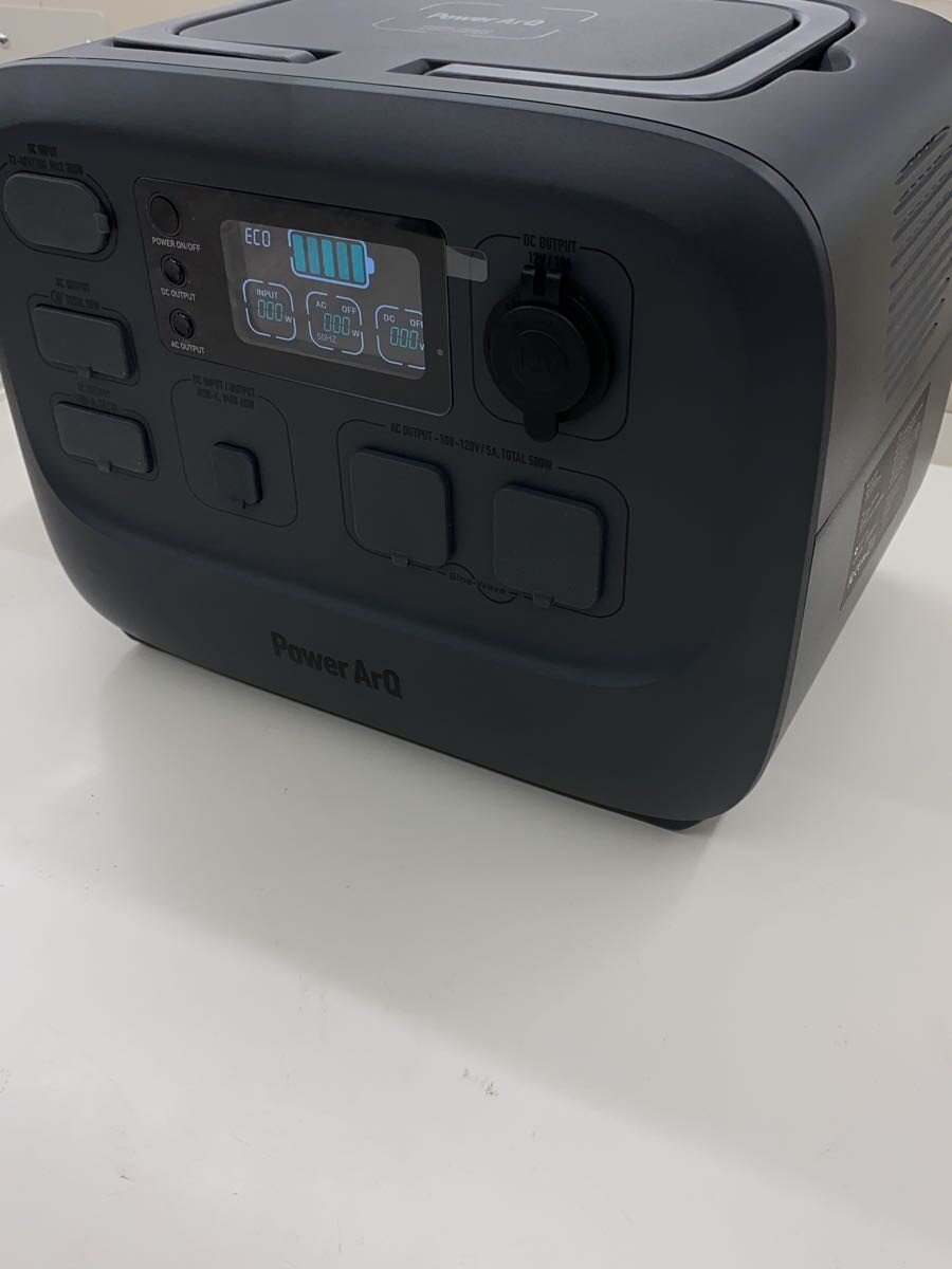 【中古】電動工具/PA50/PowerArQ3【DIY用品】