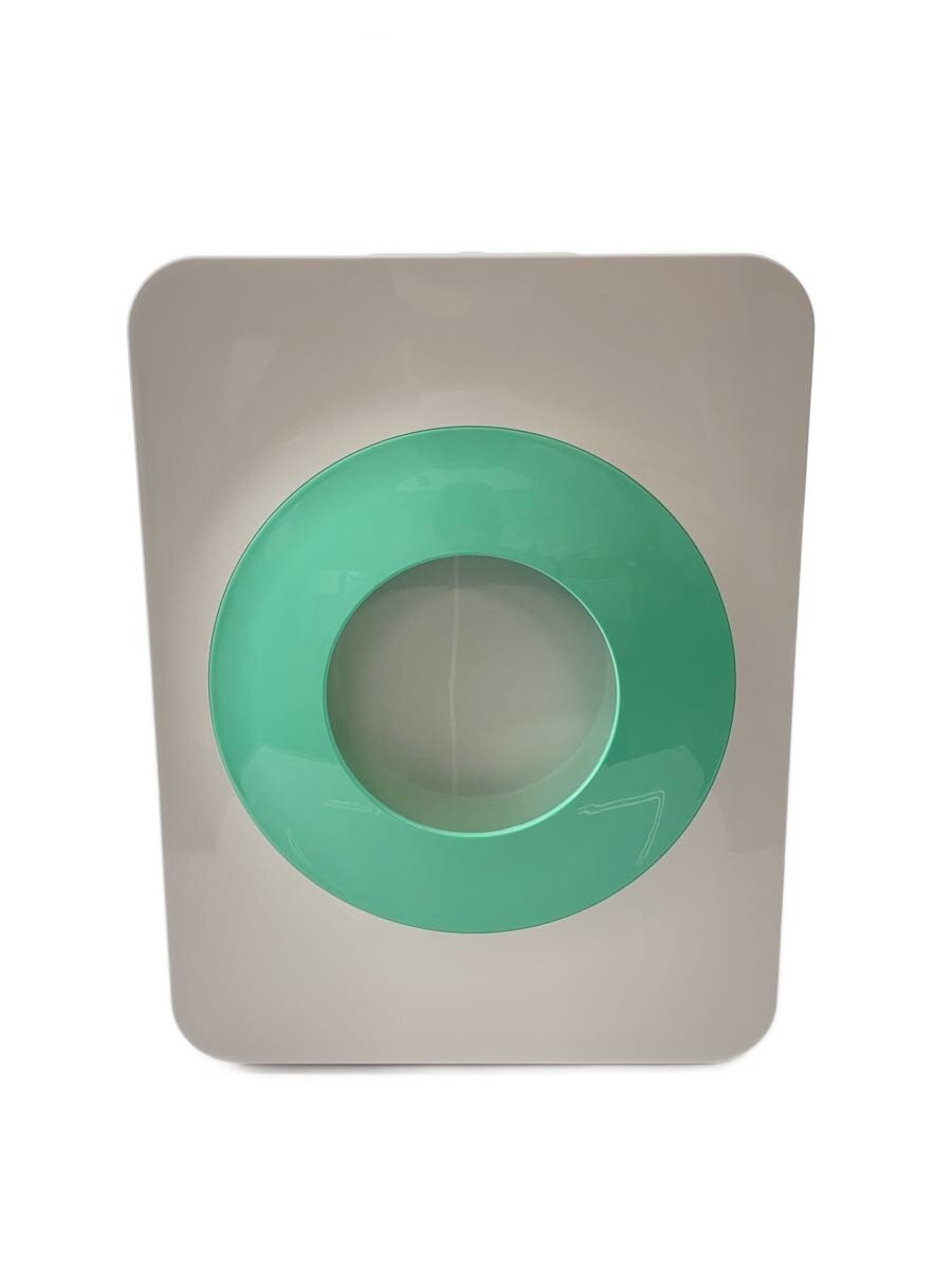 【中古】loofen/生きて行く家電余分の物/SLW-01【家電・視覚性・オーディオ】