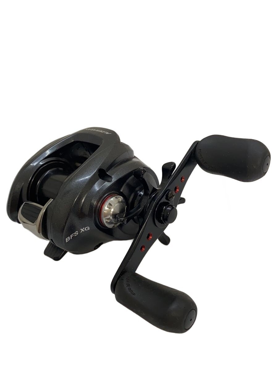 【中古】SHIMANO◆13 メタニウム 右 03044/ベイトリール【スポーツ】