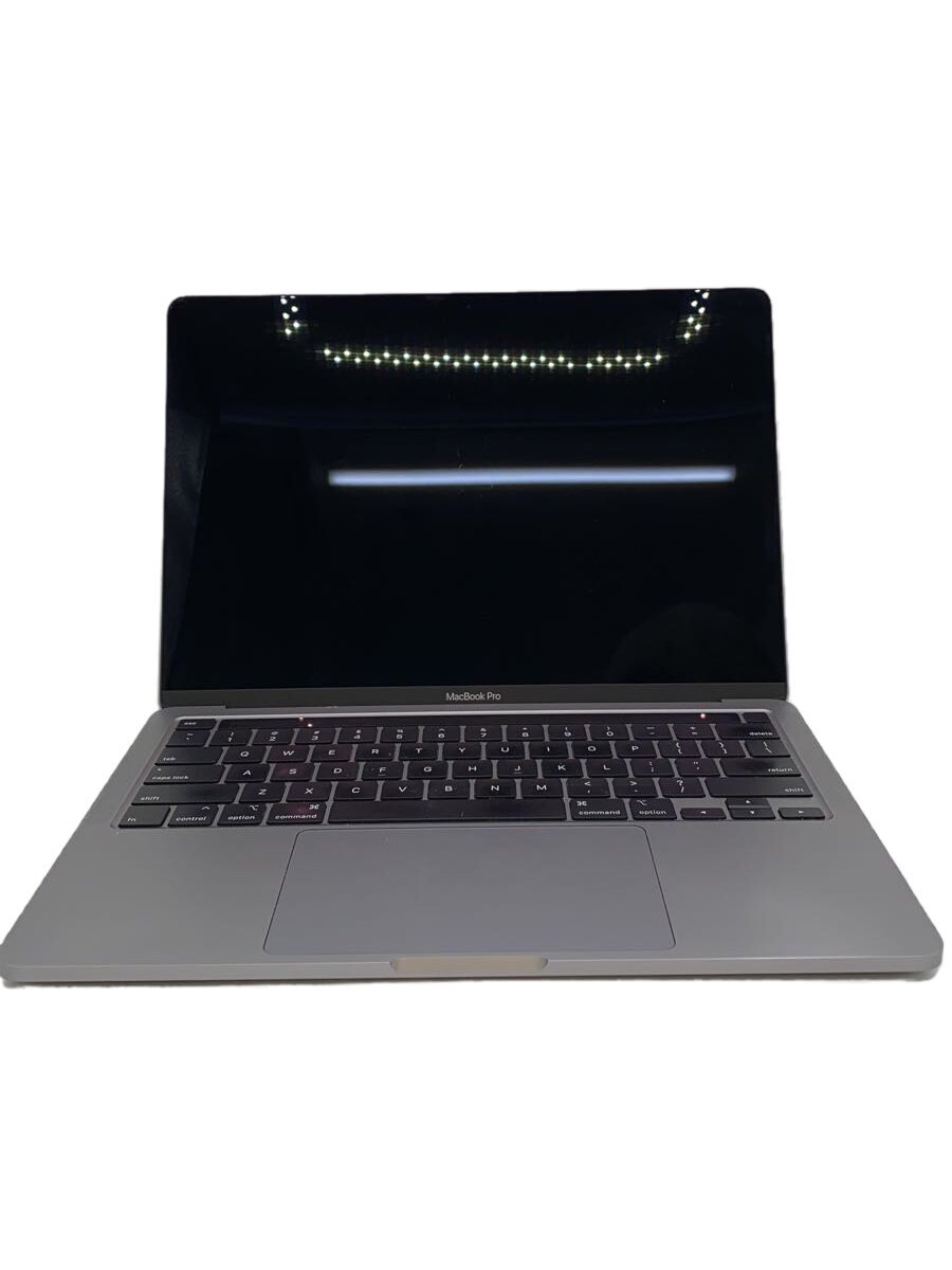 【中古】Apple◆ノートPC/16GB/HDD500GB/A2251【パソコン】|2nd STREET 店