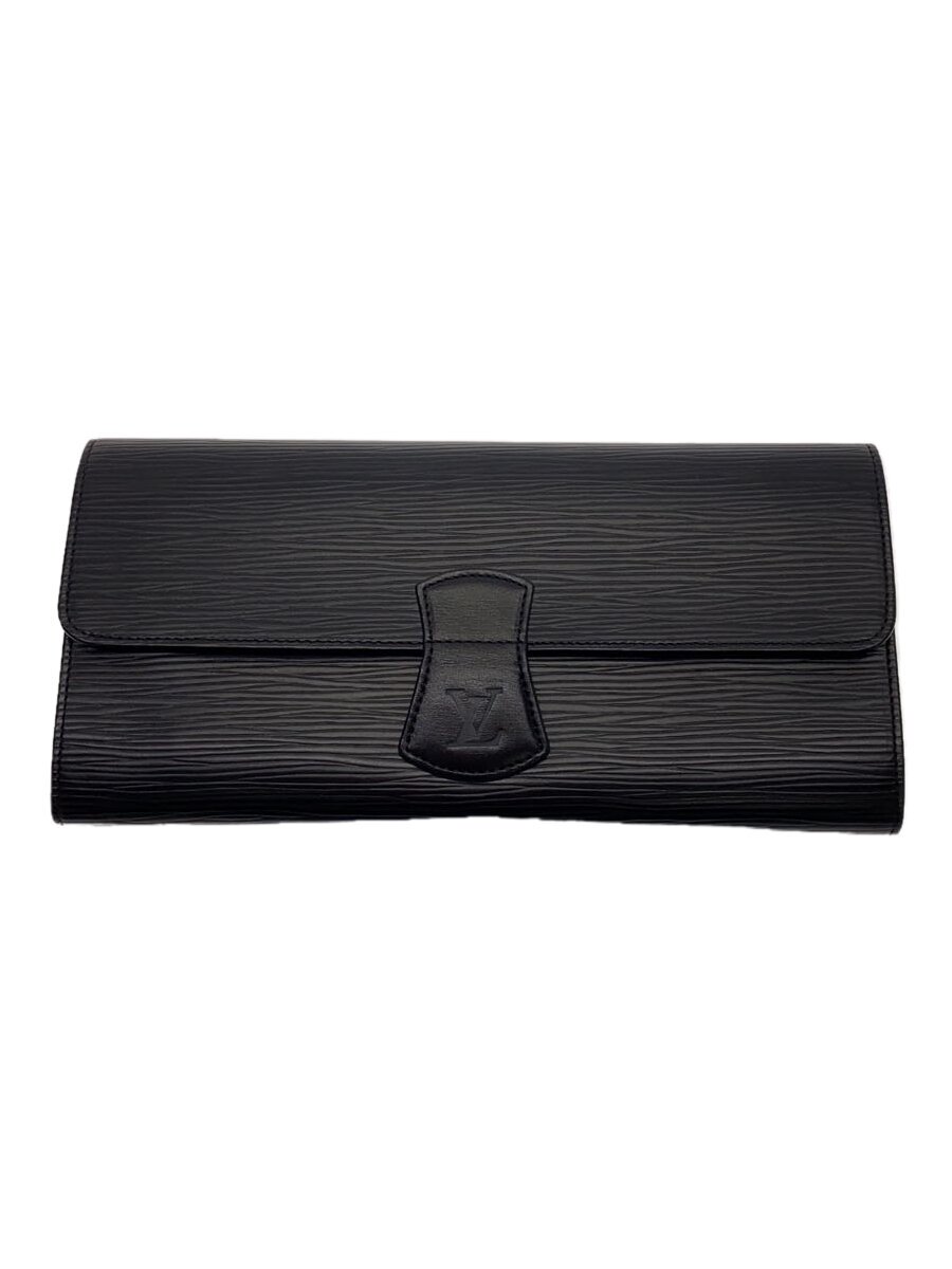 【中古】LOUIS VUITTON◆ルーローヴィジュー//【御徒面子】