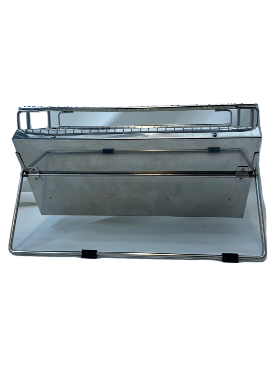 【中古】UNIFLAME◆食べ物屋//【運動競技】