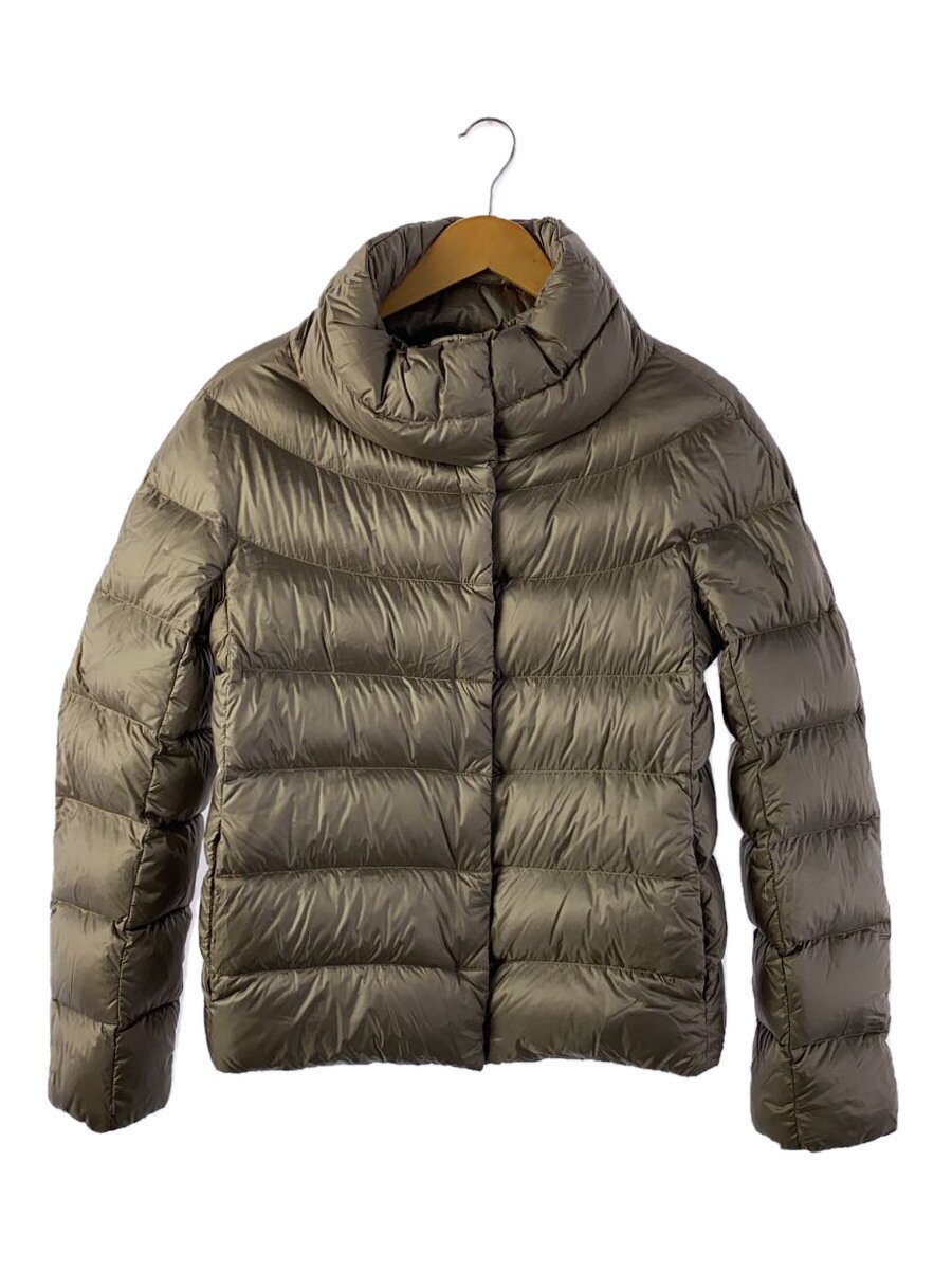 【中古】jan mayen/落ち込む上衣/--/--/薄墨色【レディース御召しもの】