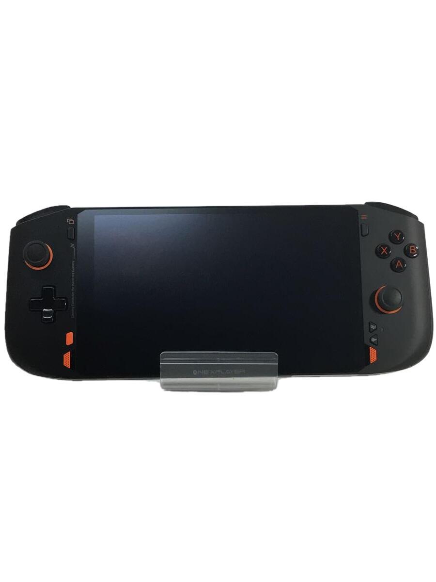 【中古】ノートPC/Corei7第11/16GB/SSD1.5以上【パソコン】｜2ｎｄ STREET 店