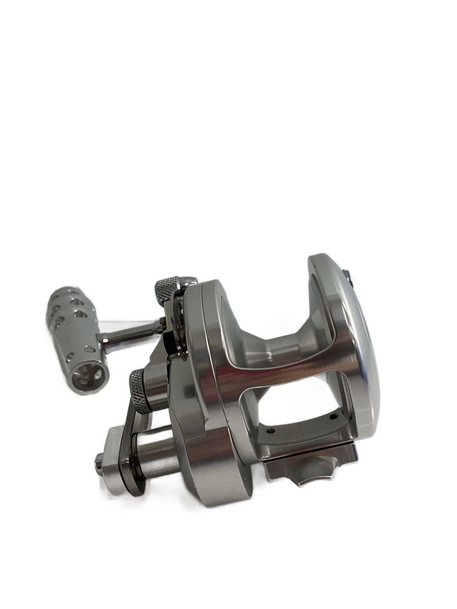 【中古】avet/リール/JX6/3-MC//【スポーツ】|2nd STREET 店