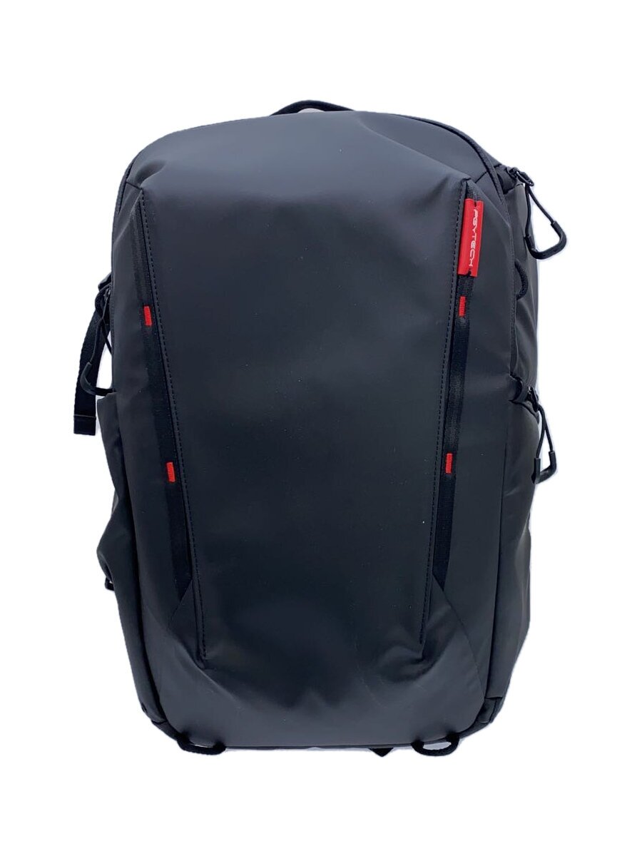 【中古】PGYTECH/背嚢/--/BLK//【御徒面子】