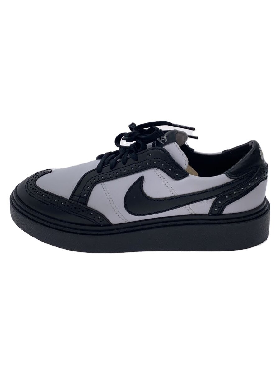 【中古】NIKE◆ローカットスニーカー_DH2482-101/27糎/BLK【シューズ】