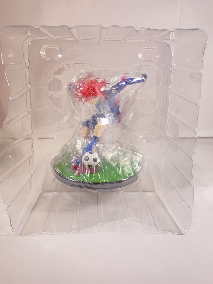【中古】BANDAI SPIRITS◆フィギュア【ホビー】