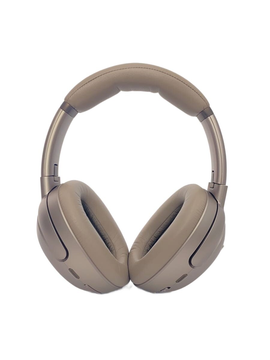【中古】JBL◆受話器 TOUR ONE M3 JBLTOURONEM3//【家電・視覚性・オーディオ】