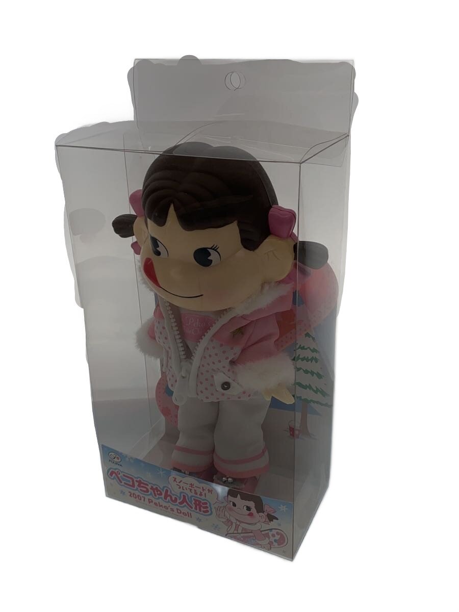 楽天市場】MILKBOY TOYS (ミルクボーイトイズ) IT BEAR(イットベアー