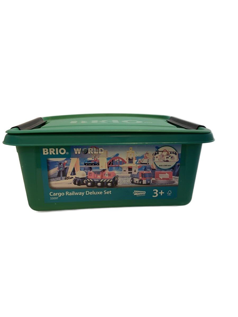 【中古】BRIO◆ホビーその他【ホビー】