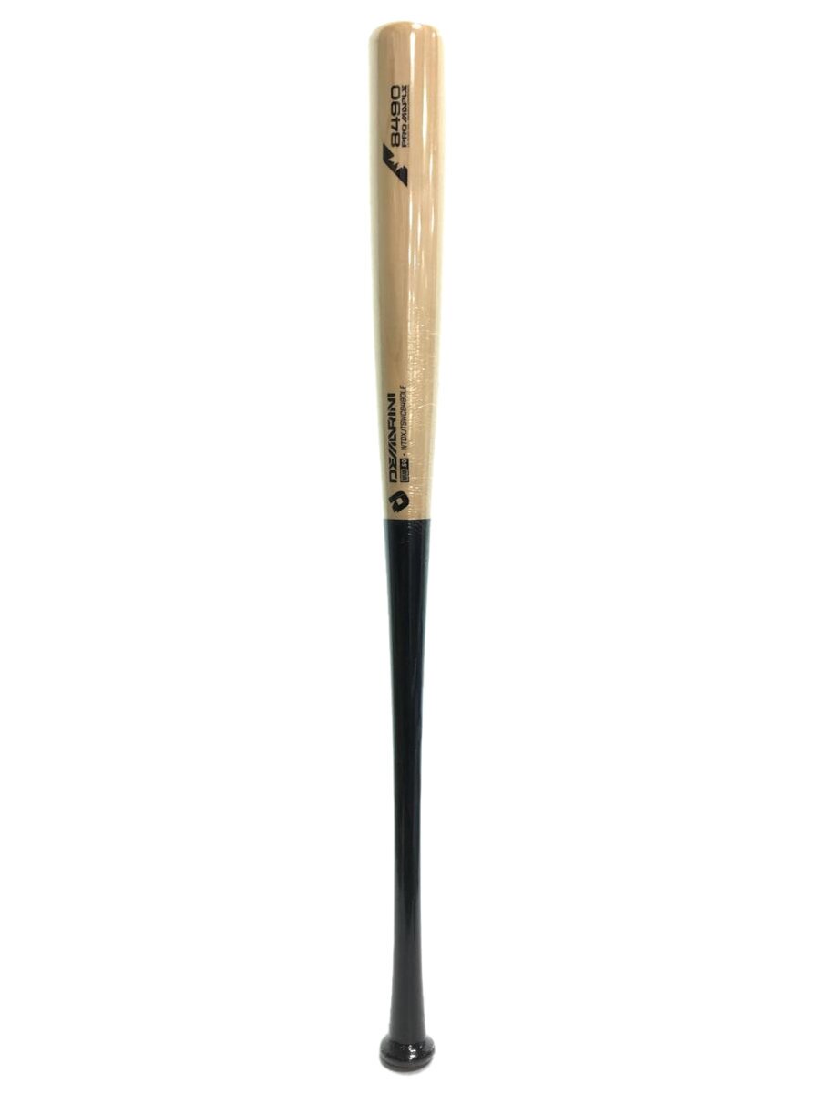【中古】demarini/野球用品/BEG【スポーツ】