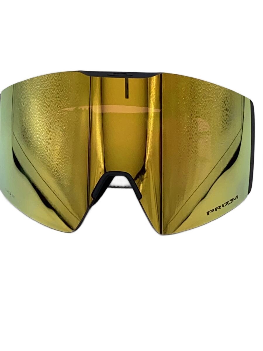 【中古】OAKLEY◆ウインタースポーツその他/0007099【スポーツ】|2nd STREET 店