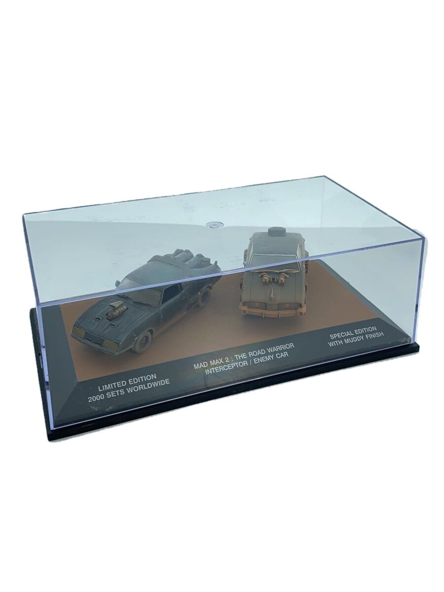 【中古】AUTOart◆フィギュア【ホビー】｜2ｎｄ STREET 店