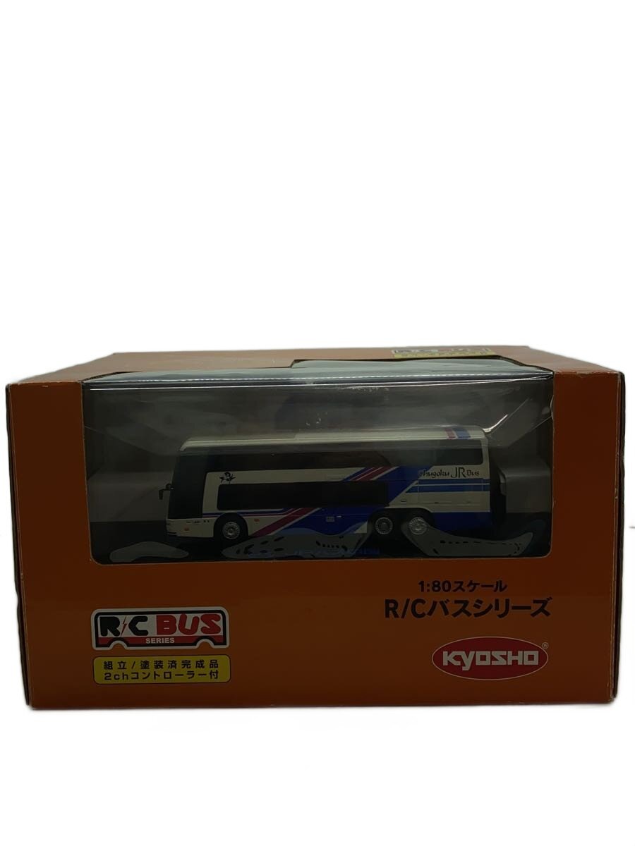 【中古】KYOSHO◆ホビーその他【ホビー】