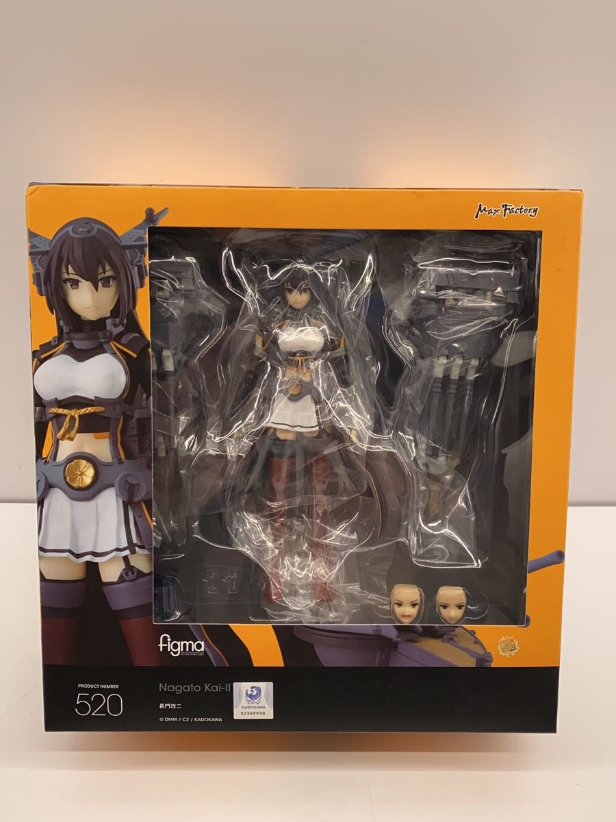 【中古】Max Factory◆フィギュア【ホビー】