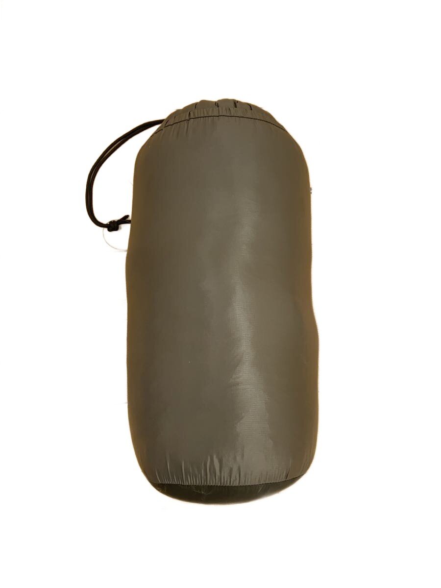 楽天市場】NANGA ナンガ/3tenオリジナルシュラフ600DX/YK36KH12