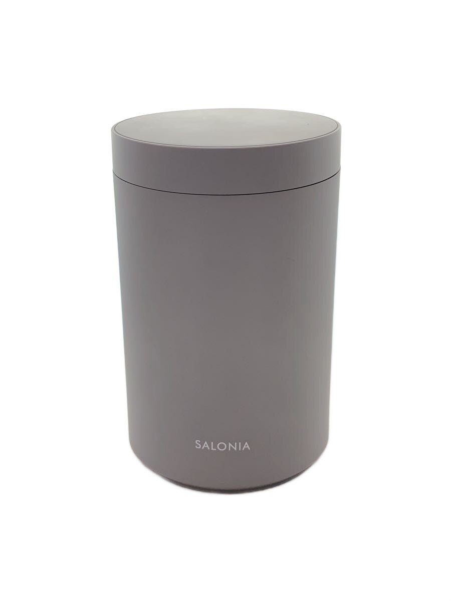 【中古】SALONIA◆理美容品 SAL22207SL//【家電・視覚的・オーディオ】