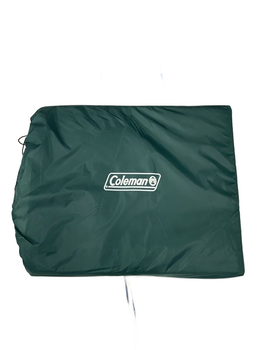 【中古】Coleman◆テントマット テントシートセット/3025 2000033505//【スポーツ】