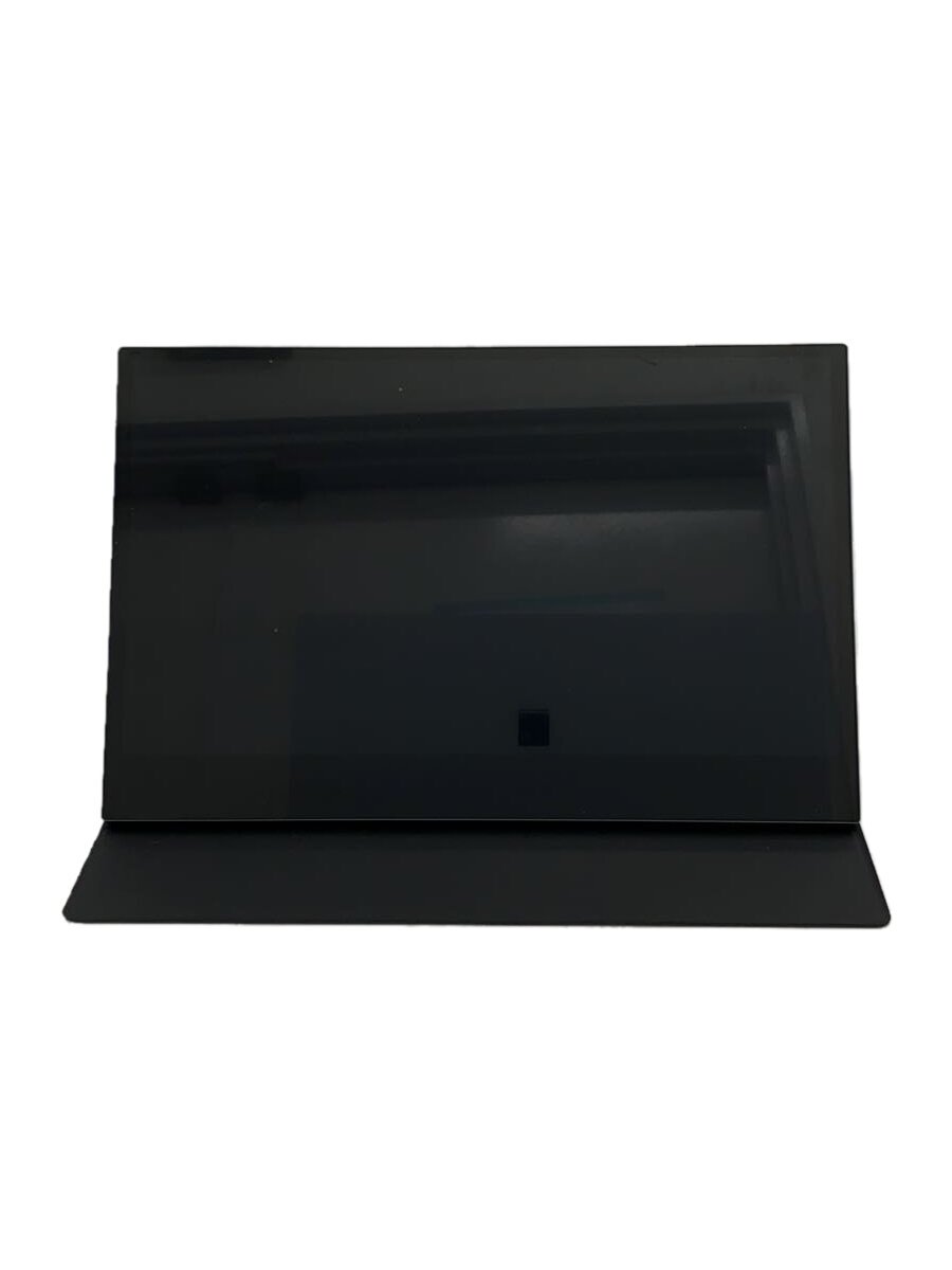 【中古】管する/真四角型/CRC-MD133HC【マイコン】