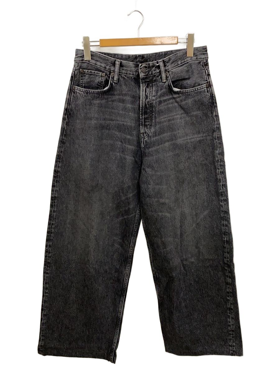 【中古】Acne Studios(Acne)◆引っ切りないズボン下/29/B00322【メンズウェア】