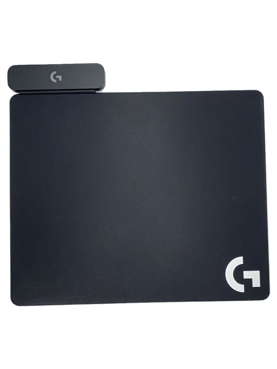 【中古】Logicool◆パソコン周辺機器/P-R0001【パソコン】
