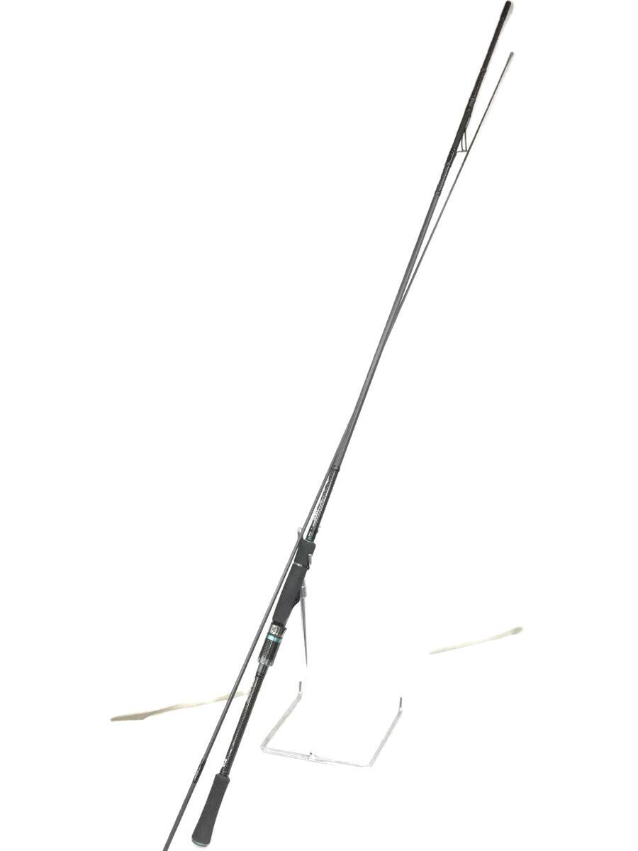 【中古】DAIWA◆ロッド/01480274ソルトウォーターショア/フィッシング/竿/エメラルダス STOIST AGS I【スポーツ】｜2ｎｄ STREET 店