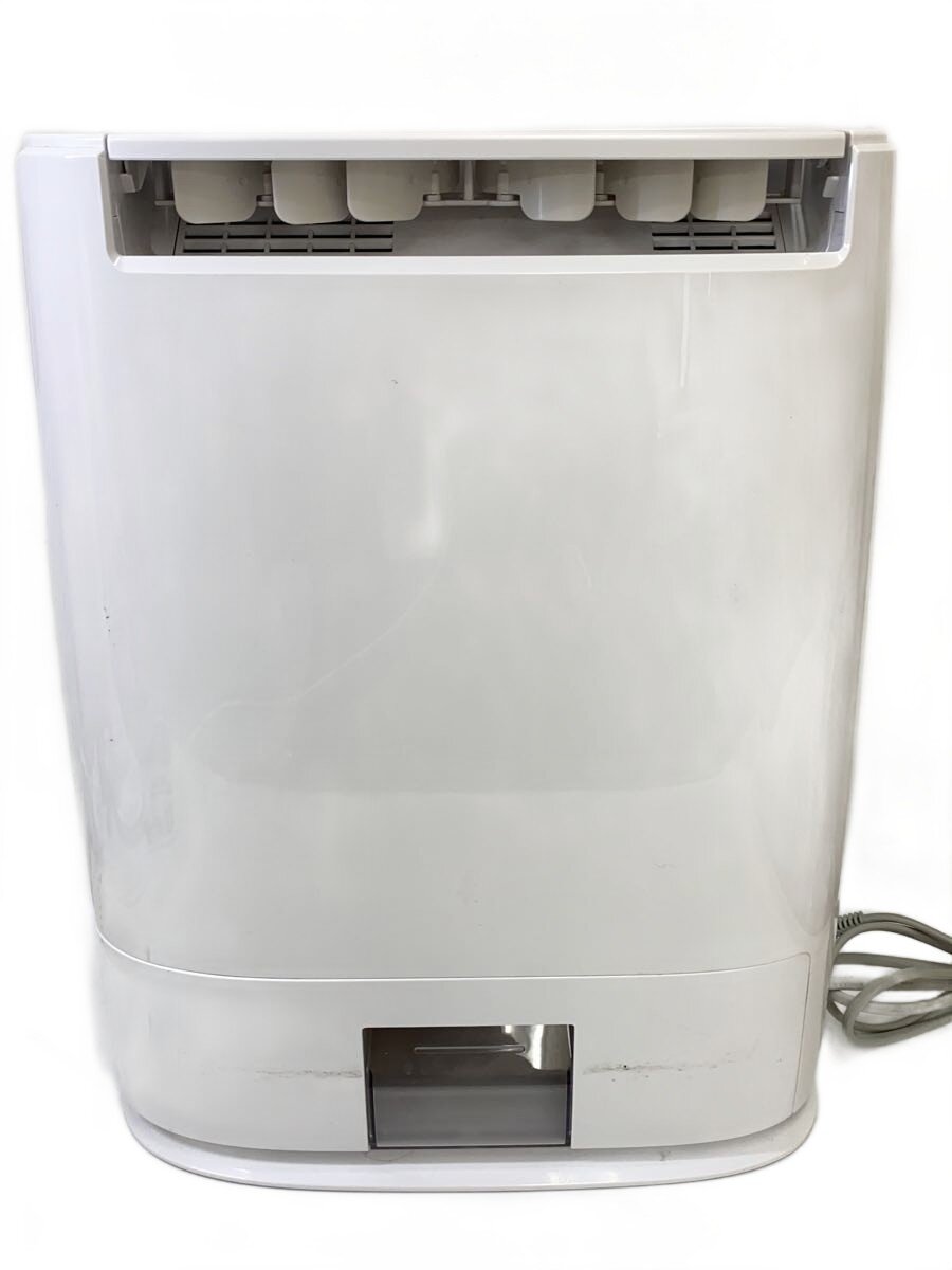 【中古】Panasonic◆除湿機 F-YZUX60-N【家電・ビジュアル・オーディオ】