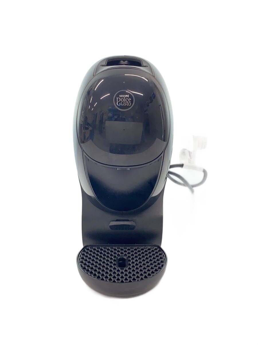 【中古】Nestle◆珈琲製造会社 ネス喫茶店 ドルチェ グスト ネオ 喫茶店 MD9782//【家電・視覚的・オーディオ】