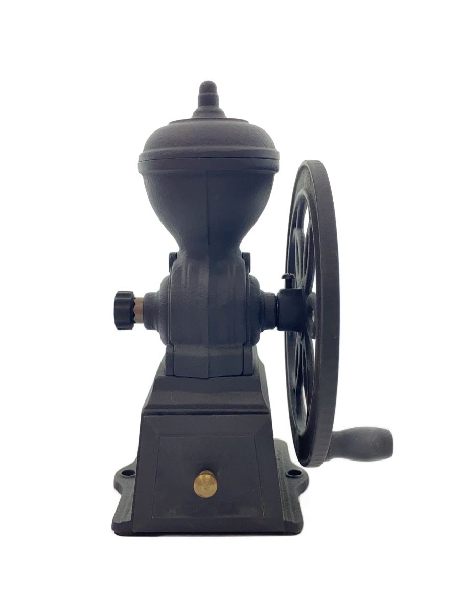 【中古】膳立て物の具余分の物/カリタ ダイヤコーヒーミル//【勝手もと装置】
