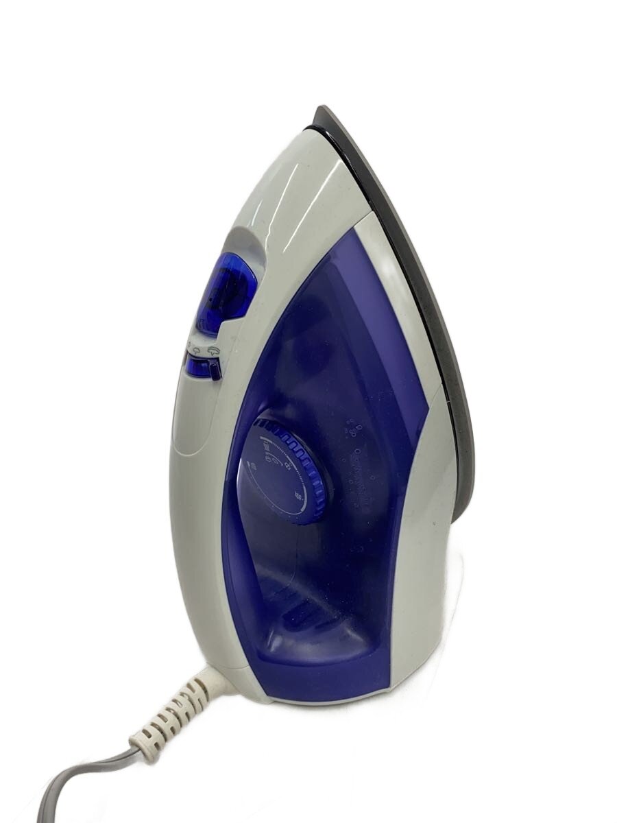 【中古】Panasonic◆アイロン NI-S56-A【家電・ビジュアル・オーディオ】