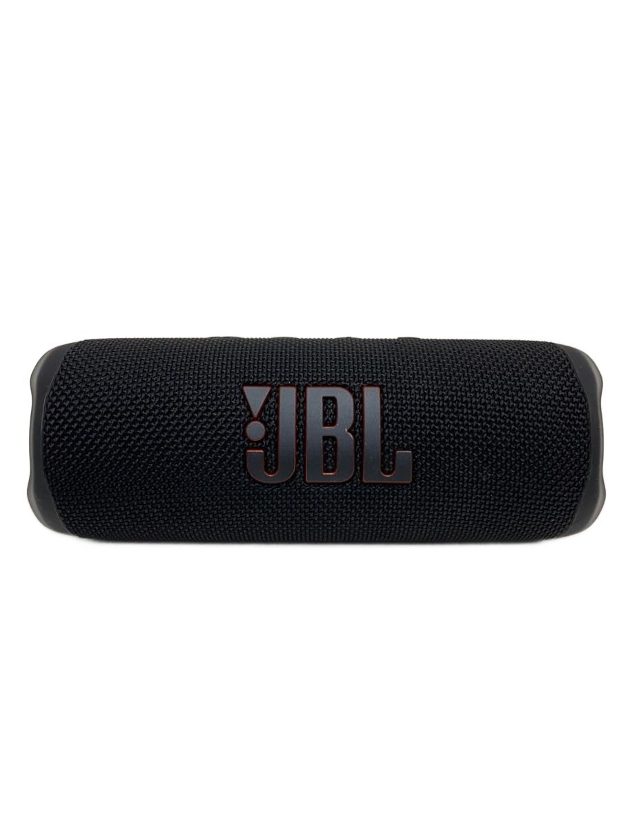 【中古】JBL◆Bluetooth金棒引き JBLFLIP6【家電・視覚的・オーディオ】