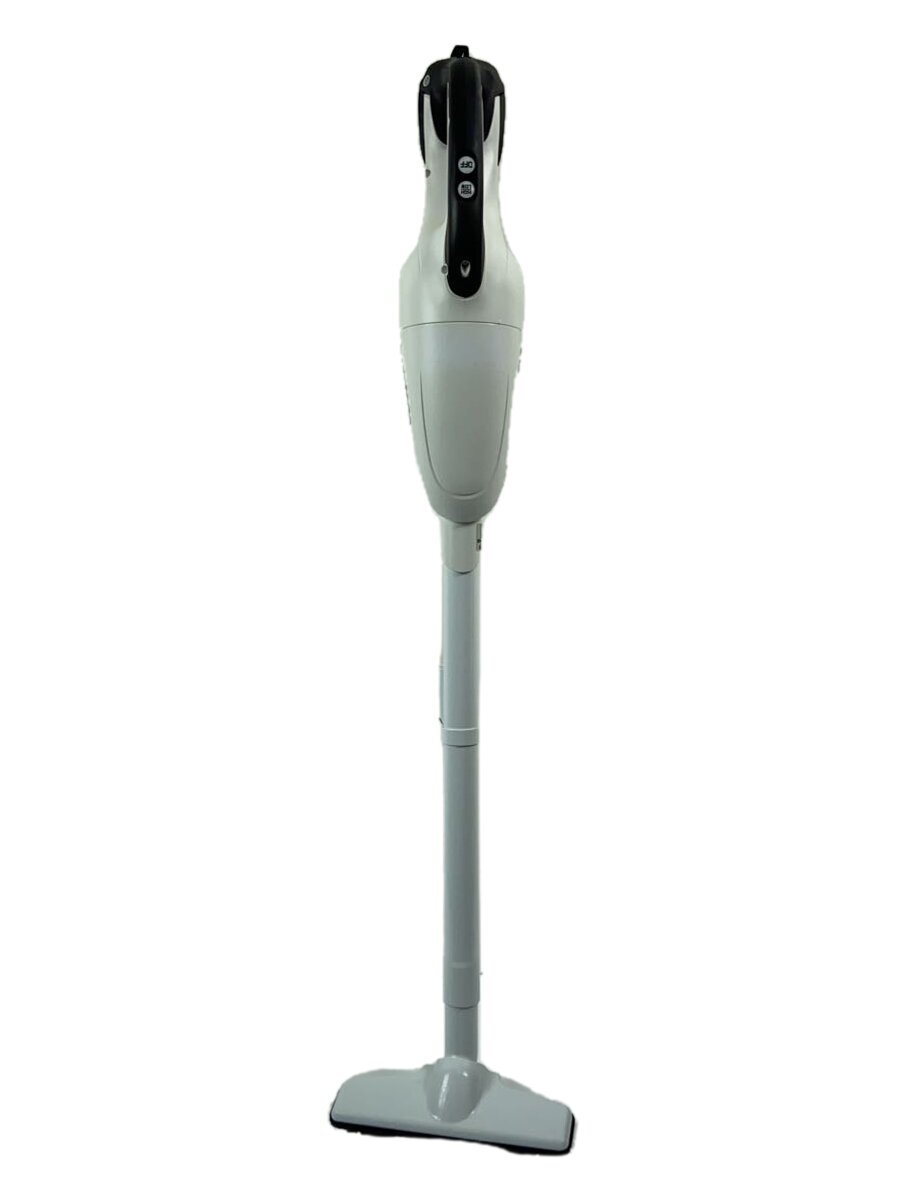 【中古】makita◆掃除機/CL141FD/コードレス掃除機【家電・ビジュアル・オーディオ】|2nd STREET 店
