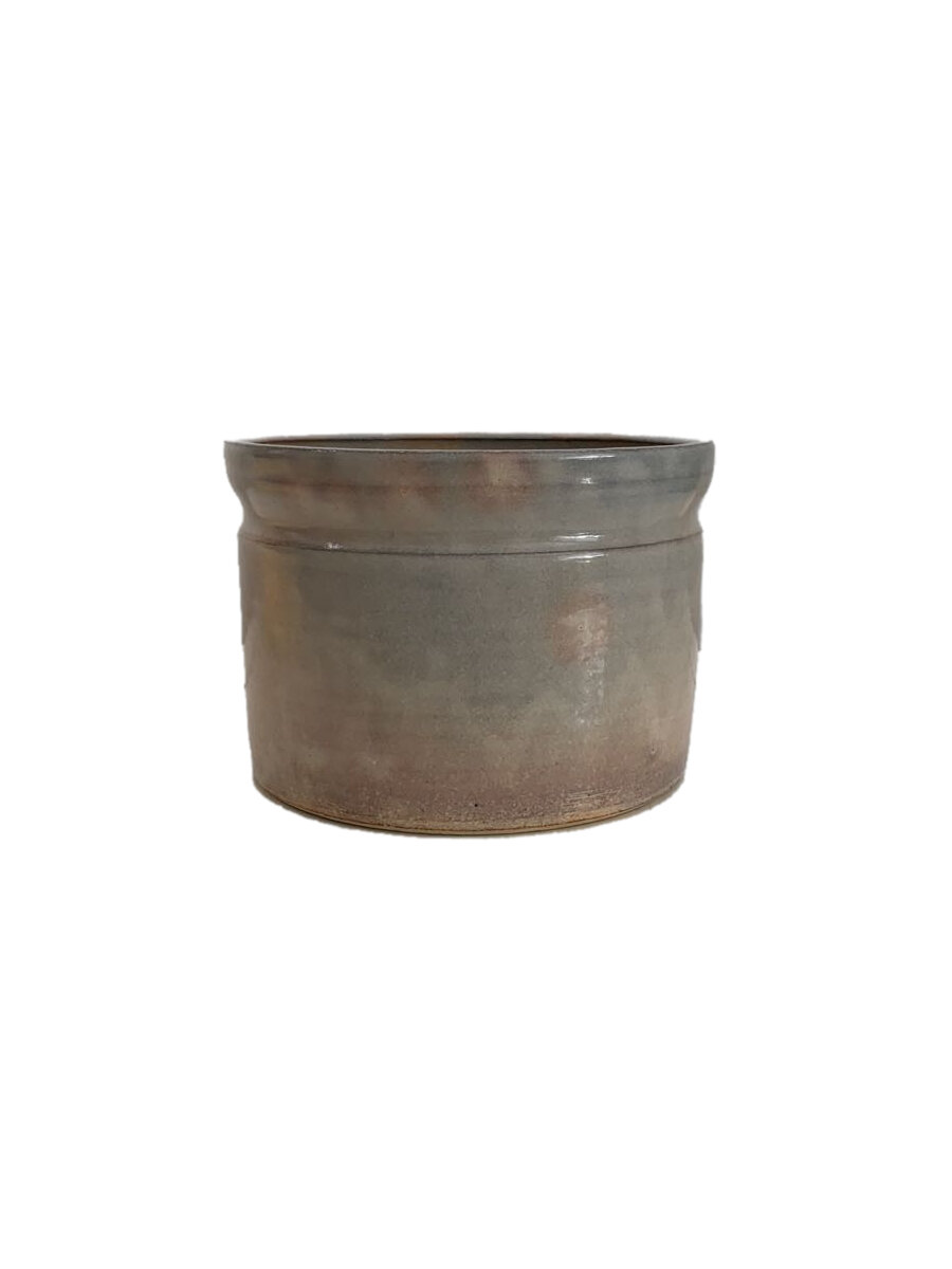 【中古】萩焼◆和食器余分の物//【勝手もと装置】