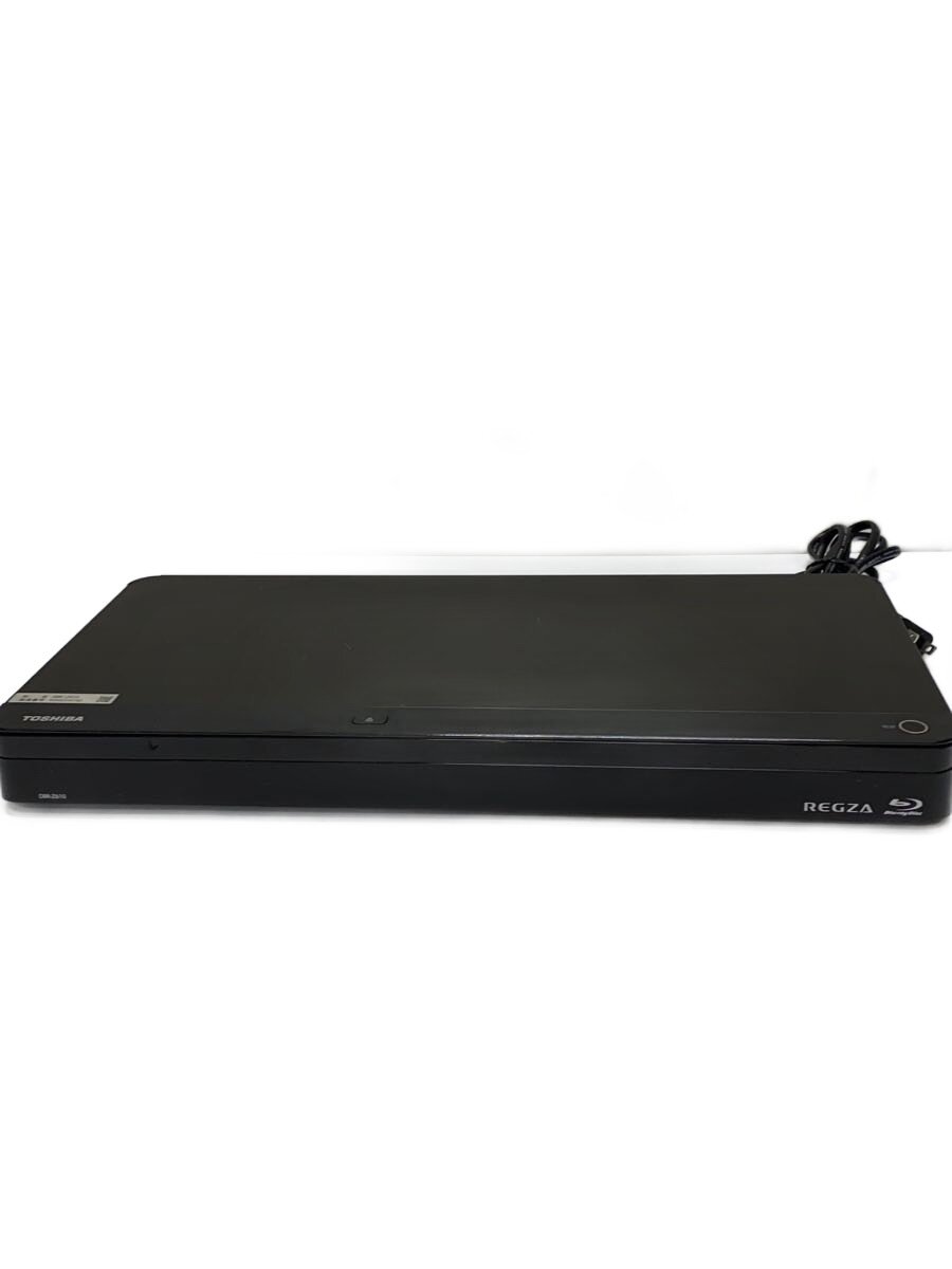 楽天市場】【いつでも2倍！1日と5.0のつく日、18日は3倍！】【中古