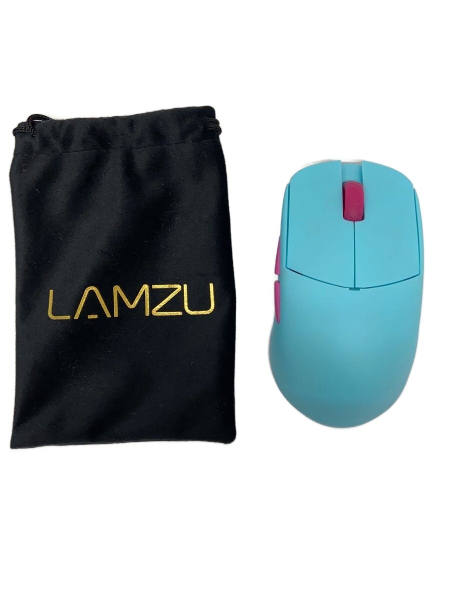 【中古】LAMZU◆パソコン周辺機器【パソコン】