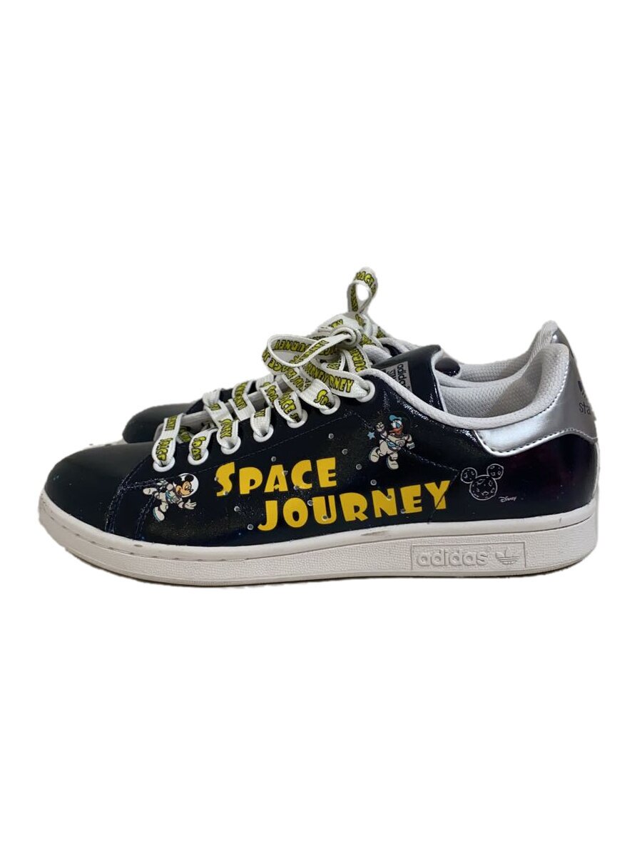 【中古】adidas◆ローカットスニーカー/25cm/HQ2173【シューズ】|2nd STREET 店