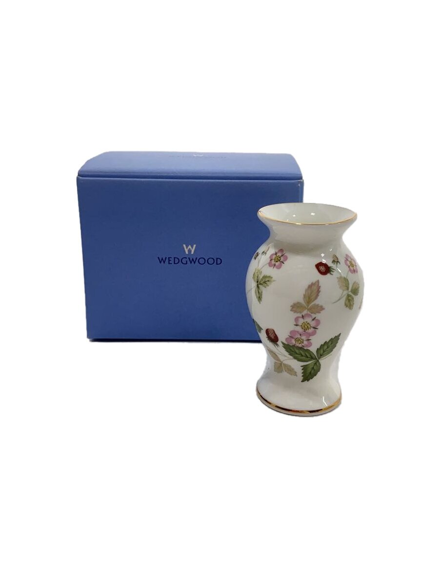 楽天市場】WEDGWOOD ウェッジウッド ジャスパー 蓋付き花瓶 フタ付き