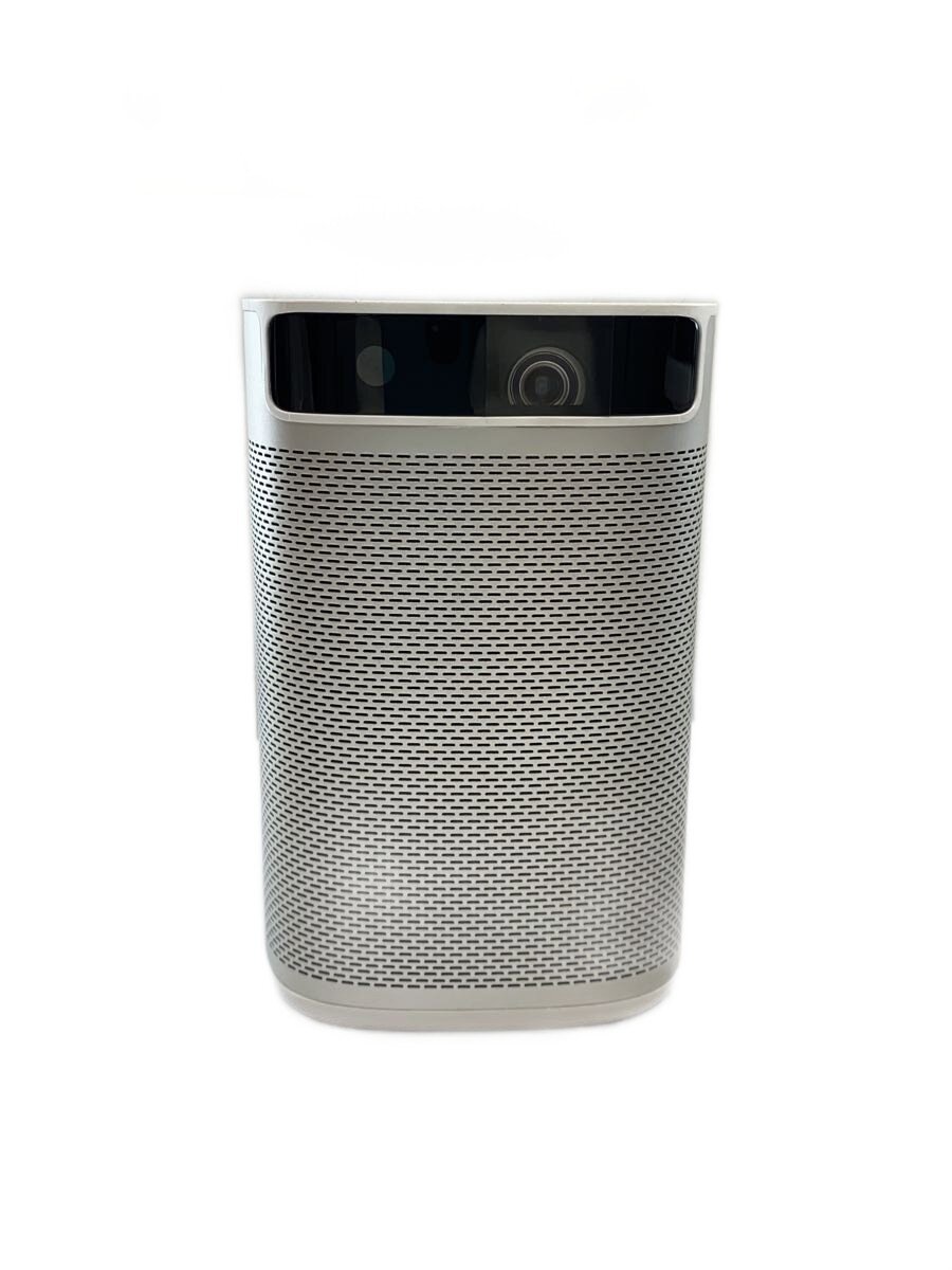 【中古】XGIMI◆映写機 MoGo Pro XK03S//【家電・視覚性・オーディオ】