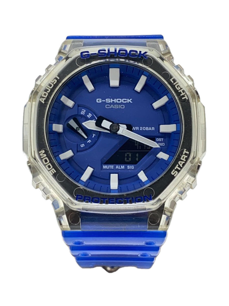 CASIO QUARTZ WATCH_G-SHOCK/DIGITAL 2-179CC VERYGOOD WRISTWATCH JAPAN | eBay