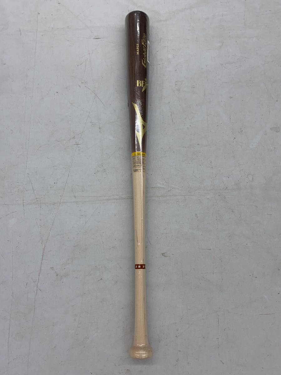 楽天市場】【支給品】Mike Piazzaマイク・ピアッツァ（ニューヨーク