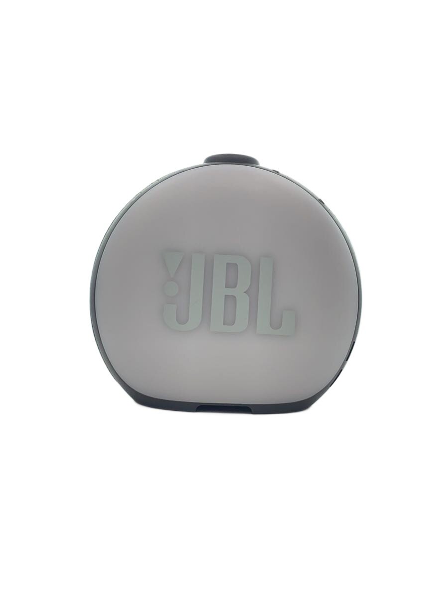 【中古】JBL◆金棒引き HORIZON 2//【家電・視覚性・オーディオ】