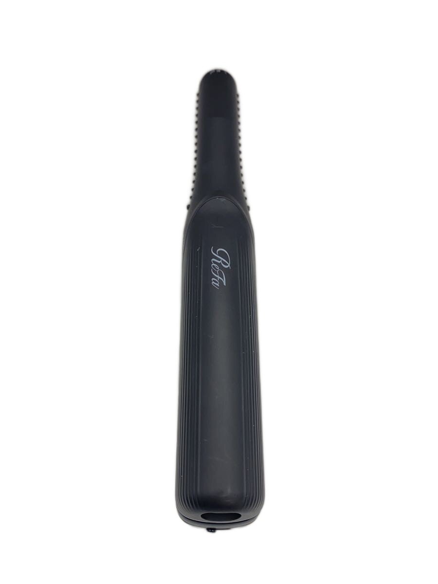 【中古】ReFa◆ドライヤー・ヘアアイロン RE-AI03A【家電・ビジュアル・オーディオ】