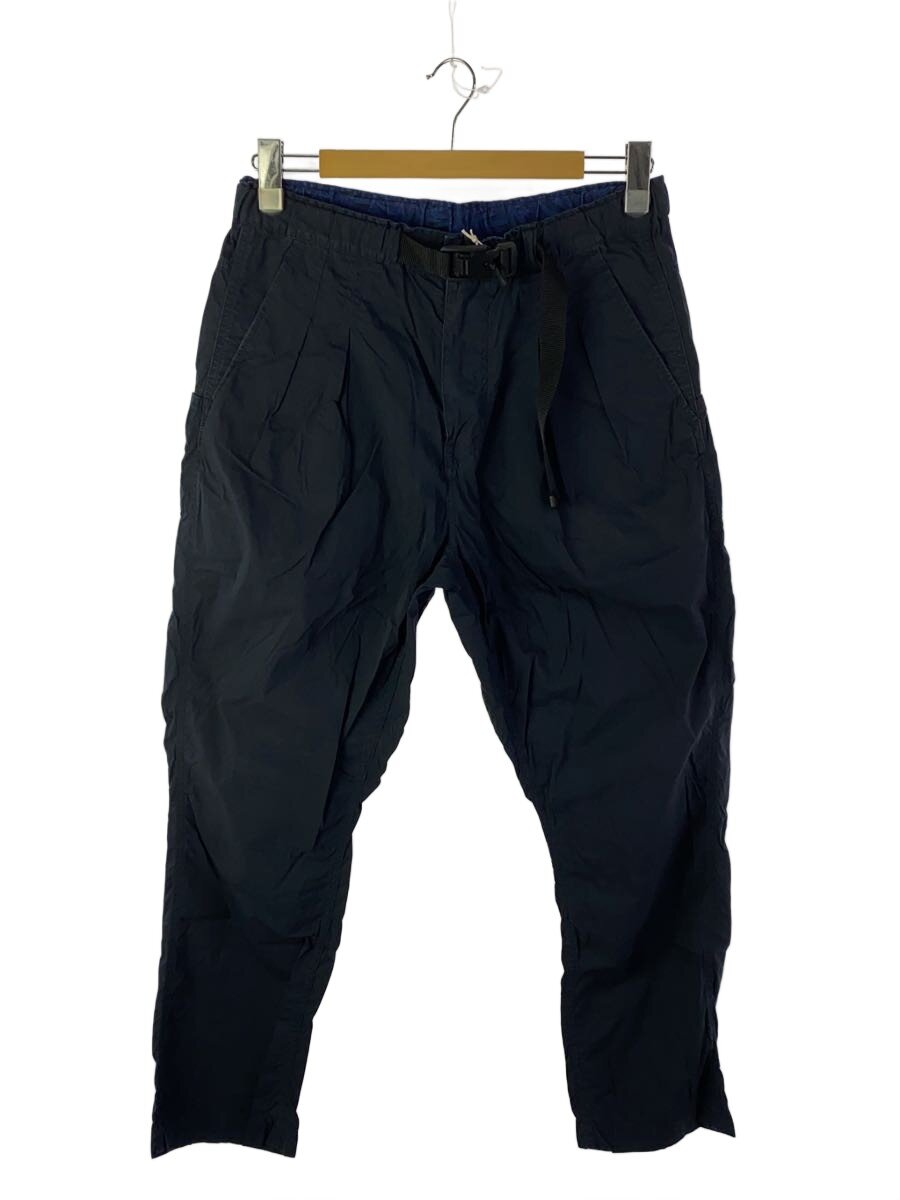 【中古】nonnative◆下つ方/2/綿織物/NVY/NN-P3947【メンズウェア】