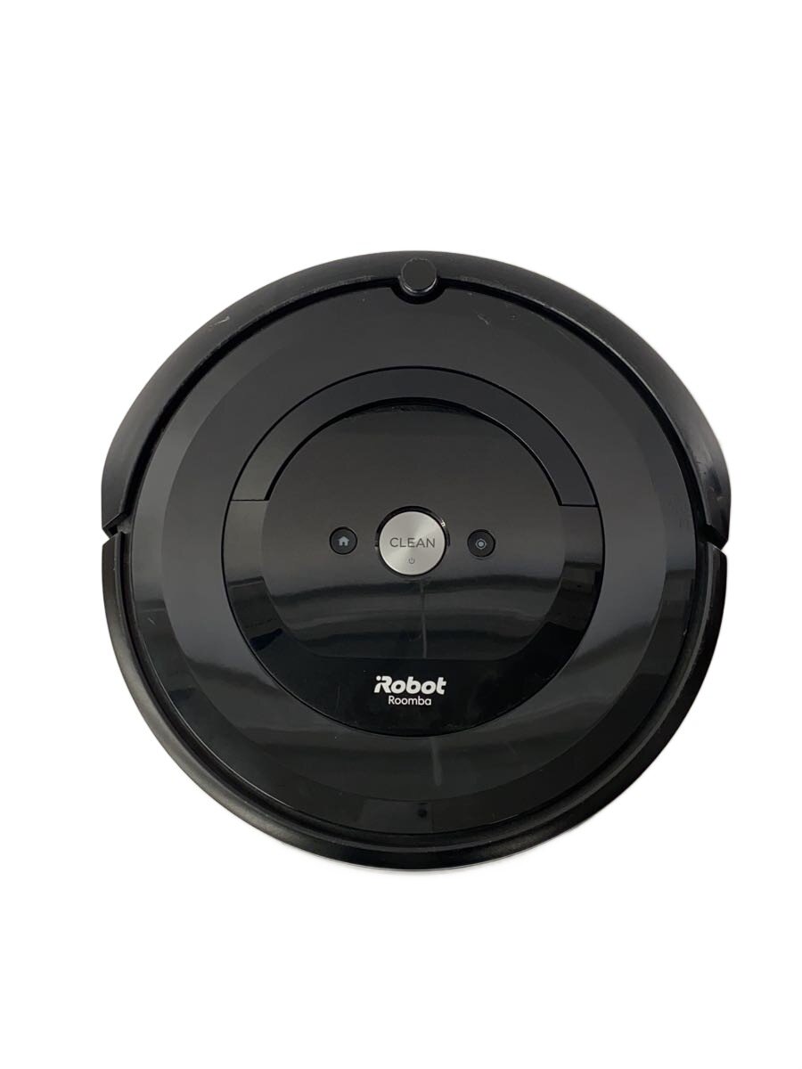 【中古】iRobot◆掃除機 ルンバi7 i715060【家電・ビジュアル・オーディオ】